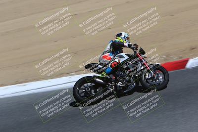 media/Jun-24-2022-TrackDaz (Fri) [[aa6850b51f]]/Group B/1045am (Turn 6)/